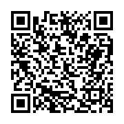 보도자료 페이지 바로가기 주소(https://business.jangseong.go.kr/q/ezIyN3w2MTg0NXxzaG93fHBhZ2U9MTIyfQ==&e=M&s=3), QRCODE