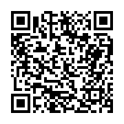 보도자료 페이지 바로가기 주소(https://business.jangseong.go.kr/q/ezIyN3w2MTg0NXxzaG93fHBhZ2U9MTQ4fQ==&e=M&s=3), QRCODE