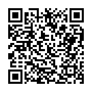 보도자료 페이지 바로가기 주소(https://business.jangseong.go.kr/q/ezIyN3w2MTg0NXxzaG93fHBhZ2U9MTYyfQ==&e=M&s=3), QRCODE