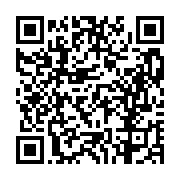 보도자료 페이지 바로가기 주소(https://business.jangseong.go.kr/q/ezIyN3w2MTg0NXxzaG93fHBhZ2U9MTc3fQ==&e=M&s=3), QRCODE