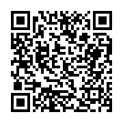 보도자료 페이지 바로가기 주소(https://business.jangseong.go.kr/q/ezIyN3w2MTg0NXxzaG93fHBhZ2U9MTgzfQ==&e=M&s=3), QRCODE