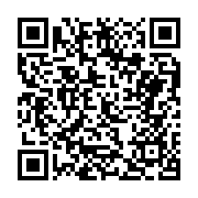 보도자료 페이지 바로가기 주소(https://business.jangseong.go.kr/q/ezIyN3w2MTg0NnxzaG93fHBhZ2U9MTI4fQ==&e=M&s=3), QRCODE