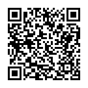 보도자료 페이지 바로가기 주소(https://business.jangseong.go.kr/q/ezIyN3w2MTg0NnxzaG93fHBhZ2U9MTIyfQ==&e=M&s=3), QRCODE