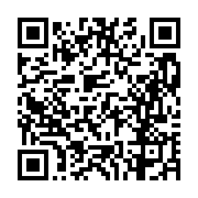 보도자료 페이지 바로가기 주소(https://business.jangseong.go.kr/q/ezIyN3w2MTg0NnxzaG93fHBhZ2U9MTQ4fQ==&e=M&s=3), QRCODE