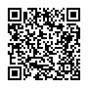 보도자료 페이지 바로가기 주소(https://business.jangseong.go.kr/q/ezIyN3w2MTg0NnxzaG93fHBhZ2U9MTU0fQ==&e=M&s=3), QRCODE