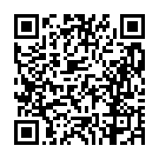 보도자료 페이지 바로가기 주소(https://business.jangseong.go.kr/q/ezIyN3w2MTg0NnxzaG93fHBhZ2U9MTYyfQ==&e=M&s=3), QRCODE