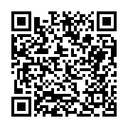 보도자료 페이지 바로가기 주소(https://business.jangseong.go.kr/q/ezIyN3w2MTg0NnxzaG93fHBhZ2U9MTcxfQ==&e=M&s=3), QRCODE