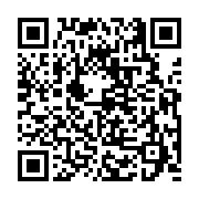 보도자료 페이지 바로가기 주소(https://business.jangseong.go.kr/q/ezIyN3w2MTg0NnxzaG93fHBhZ2U9MTgzfQ==&e=M&s=3), QRCODE