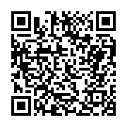 보도자료 페이지 바로가기 주소(https://business.jangseong.go.kr/q/ezIyN3w2MTg1N3xzaG93fHBhZ2U9MTI3fQ==&e=M&s=3), QRCODE