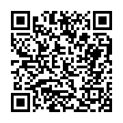 보도자료 페이지 바로가기 주소(https://business.jangseong.go.kr/q/ezIyN3w2MTg1N3xzaG93fHBhZ2U9MTIxfQ==&e=M&s=3), QRCODE