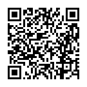 보도자료 페이지 바로가기 주소(https://business.jangseong.go.kr/q/ezIyN3w2MTg1N3xzaG93fHBhZ2U9MTYyfQ==&e=M&s=3), QRCODE