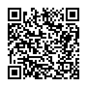 보도자료 페이지 바로가기 주소(https://business.jangseong.go.kr/q/ezIyN3w2MTg1N3xzaG93fHBhZ2U9MTc3fQ==&e=M&s=3), QRCODE