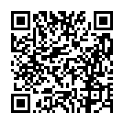 보도자료 페이지 바로가기 주소(https://business.jangseong.go.kr/q/ezIyN3w2MTg1N3xzaG93fHBhZ2U9MTcxfQ==&e=M&s=3), QRCODE