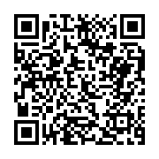 보도자료 페이지 바로가기 주소(https://business.jangseong.go.kr/q/ezIyN3w2MTg1OHxzaG93fHBhZ2U9MTI3fQ==&e=M&s=3), QRCODE