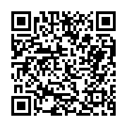 보도자료 페이지 바로가기 주소(https://business.jangseong.go.kr/q/ezIyN3w2MTg1OHxzaG93fHBhZ2U9MTIxfQ==&e=M&s=3), QRCODE