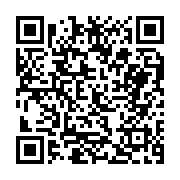 보도자료 페이지 바로가기 주소(https://business.jangseong.go.kr/q/ezIyN3w2MTg1OHxzaG93fHBhZ2U9MTIyfQ==&e=M&s=3), QRCODE