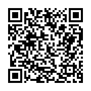 보도자료 페이지 바로가기 주소(https://business.jangseong.go.kr/q/ezIyN3w2MTg1OHxzaG93fHBhZ2U9MTYyfQ==&e=M&s=3), QRCODE