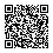 보도자료 페이지 바로가기 주소(https://business.jangseong.go.kr/q/ezIyN3w2MTg1OHxzaG93fHBhZ2U9MTc3fQ==&e=M&s=3), QRCODE