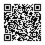 보도자료 페이지 바로가기 주소(https://business.jangseong.go.kr/q/ezIyN3w2MTg1OHxzaG93fHBhZ2U9MTgyfQ==&e=M&s=3), QRCODE