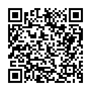 보도자료 페이지 바로가기 주소(https://business.jangseong.go.kr/q/ezIyN3w2MTg1OXxzaG93fHBhZ2U9MTI3fQ==&e=M&s=3), QRCODE