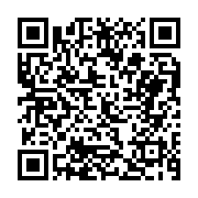 보도자료 페이지 바로가기 주소(https://business.jangseong.go.kr/q/ezIyN3w2MTg1OXxzaG93fHBhZ2U9MTIxfQ==&e=M&s=3), QRCODE
