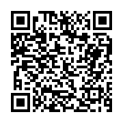 보도자료 페이지 바로가기 주소(https://business.jangseong.go.kr/q/ezIyN3w2MTg1OXxzaG93fHBhZ2U9MTU0fQ==&e=M&s=3), QRCODE