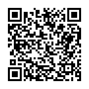 보도자료 페이지 바로가기 주소(https://business.jangseong.go.kr/q/ezIyN3w2MTg1OXxzaG93fHBhZ2U9MTYyfQ==&e=M&s=3), QRCODE