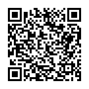 보도자료 페이지 바로가기 주소(https://business.jangseong.go.kr/q/ezIyN3w2MTg1OXxzaG93fHBhZ2U9MTc3fQ==&e=M&s=3), QRCODE