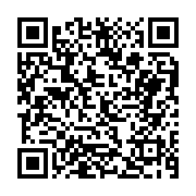 보도자료 페이지 바로가기 주소(https://business.jangseong.go.kr/q/ezIyN3w2MTg1OXxzaG93fHBhZ2U9MTcwfQ==&e=M&s=3), QRCODE
