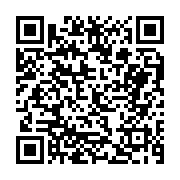 보도자료 페이지 바로가기 주소(https://business.jangseong.go.kr/q/ezIyN3w2MTg1OXxzaG93fHBhZ2U9MTgyfQ==&e=M&s=3), QRCODE