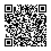 보도자료 페이지 바로가기 주소(https://business.jangseong.go.kr/q/ezIyN3w2MTg2MHxzaG93fHBhZ2U9MTIxfQ==&e=M&s=3), QRCODE