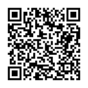 보도자료 페이지 바로가기 주소(https://business.jangseong.go.kr/q/ezIyN3w2MTg2MHxzaG93fHBhZ2U9MTU0fQ==&e=M&s=3), QRCODE