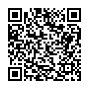 보도자료 페이지 바로가기 주소(https://business.jangseong.go.kr/q/ezIyN3w2MTg2MHxzaG93fHBhZ2U9MTc3fQ==&e=M&s=3), QRCODE