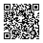 보도자료 페이지 바로가기 주소(https://business.jangseong.go.kr/q/ezIyN3w2MTg2MHxzaG93fHBhZ2U9MTcwfQ==&e=M&s=3), QRCODE