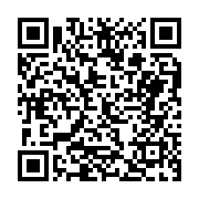 보도자료 페이지 바로가기 주소(https://business.jangseong.go.kr/q/ezIyN3w2MTg2MHxzaG93fHBhZ2U9MTgyfQ==&e=M&s=3), QRCODE
