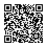 보도자료 페이지 바로가기 주소(https://business.jangseong.go.kr/q/ezIyN3w2MTg3OHxzaG93fHBhZ2U9MTI3fQ==&e=M&s=3), QRCODE