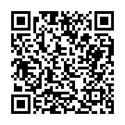 보도자료 페이지 바로가기 주소(https://business.jangseong.go.kr/q/ezIyN3w2MTg3OHxzaG93fHBhZ2U9MTIxfQ==&e=M&s=3), QRCODE