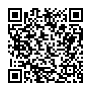 보도자료 페이지 바로가기 주소(https://business.jangseong.go.kr/q/ezIyN3w2MTg3OHxzaG93fHBhZ2U9MTIyfQ==&e=M&s=3), QRCODE