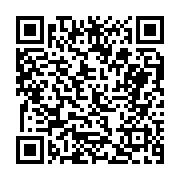 보도자료 페이지 바로가기 주소(https://business.jangseong.go.kr/q/ezIyN3w2MTg3OHxzaG93fHBhZ2U9MTYyfQ==&e=M&s=3), QRCODE