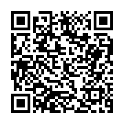 보도자료 페이지 바로가기 주소(https://business.jangseong.go.kr/q/ezIyN3w2MTg3OHxzaG93fHBhZ2U9MTc3fQ==&e=M&s=3), QRCODE