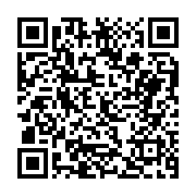 보도자료 페이지 바로가기 주소(https://business.jangseong.go.kr/q/ezIyN3w2MTg3OHxzaG93fHBhZ2U9MTcwfQ==&e=M&s=3), QRCODE
