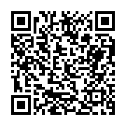 보도자료 페이지 바로가기 주소(https://business.jangseong.go.kr/q/ezIyN3w2MTg3OHxzaG93fHBhZ2U9MTgyfQ==&e=M&s=3), QRCODE