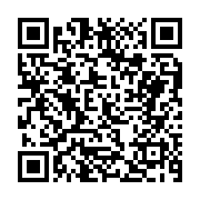 보도자료 페이지 바로가기 주소(https://business.jangseong.go.kr/q/ezIyN3w2MTg3OXxzaG93fHBhZ2U9MTI3fQ==&e=M&s=3), QRCODE