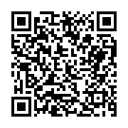 보도자료 페이지 바로가기 주소(https://business.jangseong.go.kr/q/ezIyN3w2MTg3OXxzaG93fHBhZ2U9MTIyfQ==&e=M&s=3), QRCODE