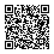 보도자료 페이지 바로가기 주소(https://business.jangseong.go.kr/q/ezIyN3w2MTg3OXxzaG93fHBhZ2U9MTU0fQ==&e=M&s=3), QRCODE