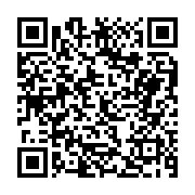 보도자료 페이지 바로가기 주소(https://business.jangseong.go.kr/q/ezIyN3w2MTg3OXxzaG93fHBhZ2U9MTc3fQ==&e=M&s=3), QRCODE