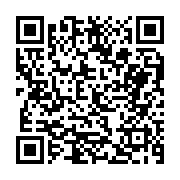 보도자료 페이지 바로가기 주소(https://business.jangseong.go.kr/q/ezIyN3w2MTg3OXxzaG93fHBhZ2U9MTcwfQ==&e=M&s=3), QRCODE