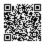 보도자료 페이지 바로가기 주소(https://business.jangseong.go.kr/q/ezIyN3w2MTg3OXxzaG93fHBhZ2U9MTgyfQ==&e=M&s=3), QRCODE