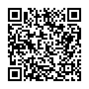보도자료 페이지 바로가기 주소(https://business.jangseong.go.kr/q/ezIyN3w2MTg4MHxzaG93fHBhZ2U9MTI3fQ==&e=M&s=3), QRCODE