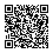 보도자료 페이지 바로가기 주소(https://business.jangseong.go.kr/q/ezIyN3w2MTg4MHxzaG93fHBhZ2U9MTIxfQ==&e=M&s=3), QRCODE